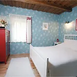 Fruktarium Vendeghaz Guest house