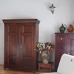 Guest house Fruktarium Vendeghaz 3*