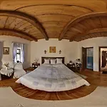 Guest house Fruktarium Vendeghaz 3*