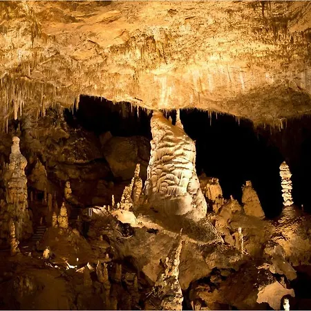 Gasthof Fruktarium Vendeghaz 3*