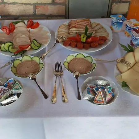 Fruktárium