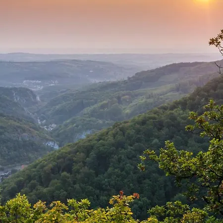 Gasthof Fruktarium Vendeghaz 3*