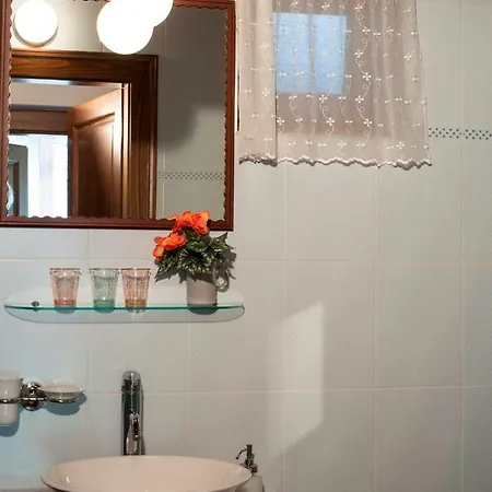 Fruktarium Vendeghaz